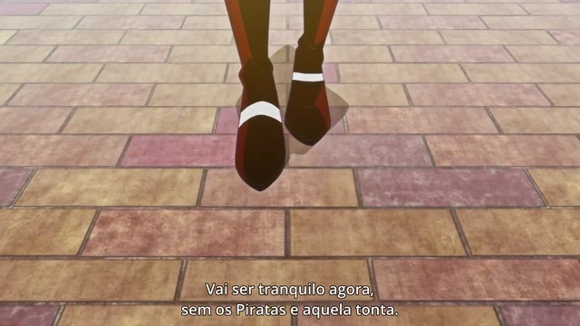 Episódio 07