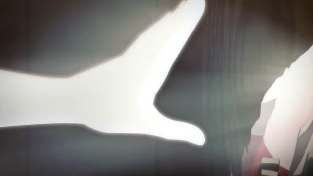 Episódio 08