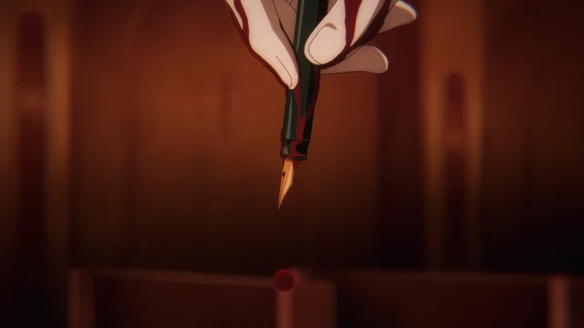 Episódio 04