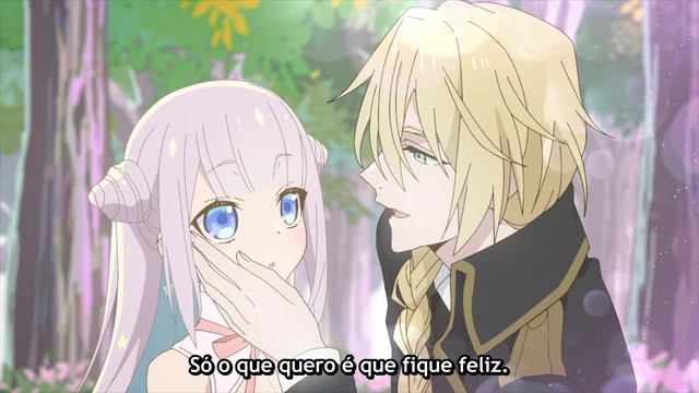 Episódio 04
