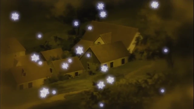 Episódio 03