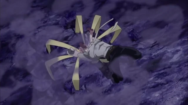 Episódio 05