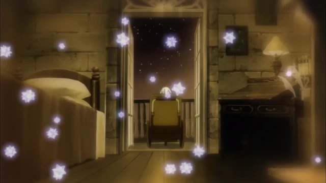 Episódio 06