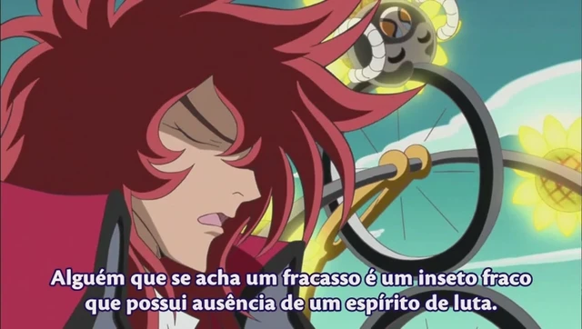 Episódio 29