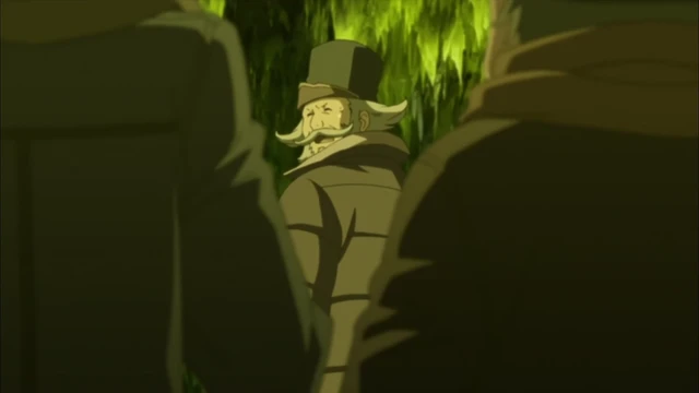 Episódio 08
