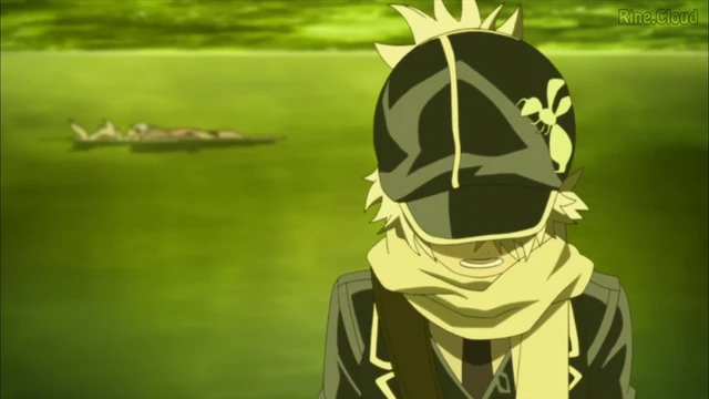 Episódio 09
