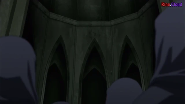 Episódio 10