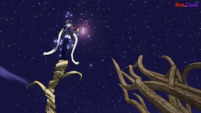 Episódio 13