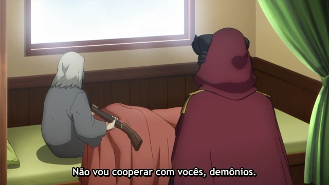 Episódio 06