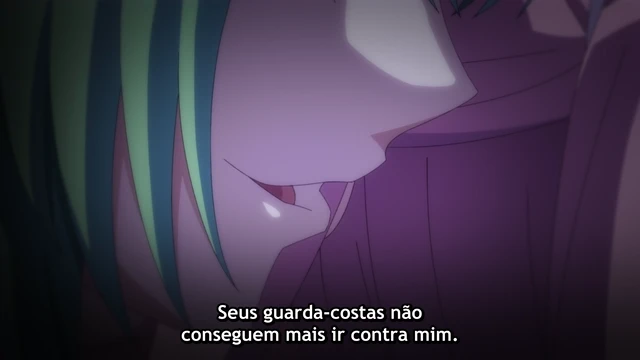 Episódio 04