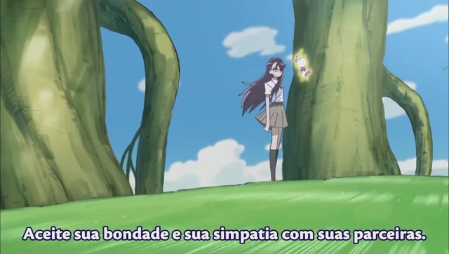 Episódio 33