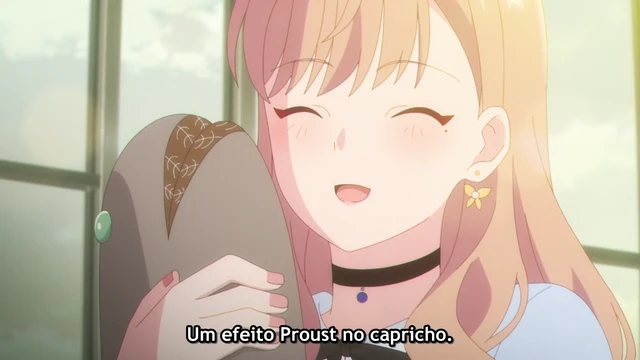 Episódio 04
