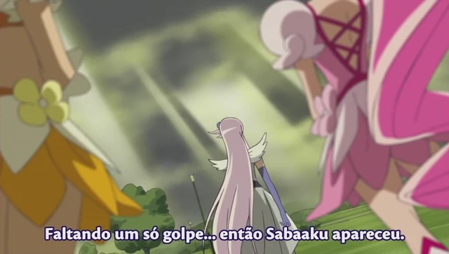 Episódio 34