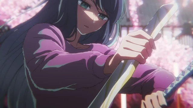 Episódio 05