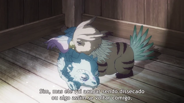 Episódio 08