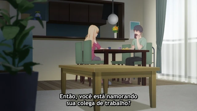 Episódio 05