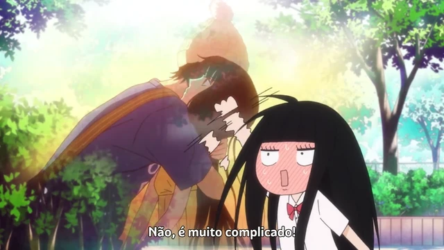 Episódio 01