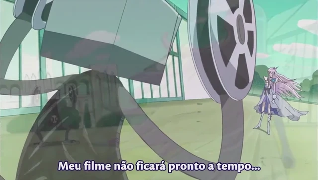 Episódio 35