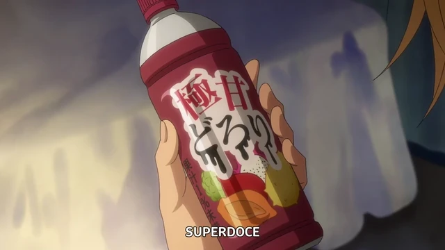 Episódio 02