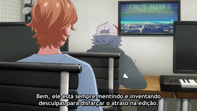 Episódio 05