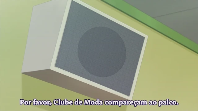 Episódio 36