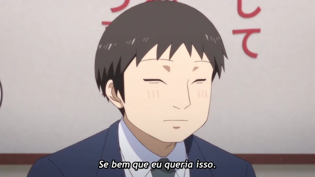 Episódio 05