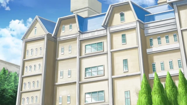 Episódio 05