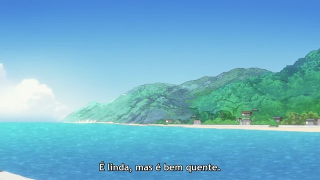 Episódio 05