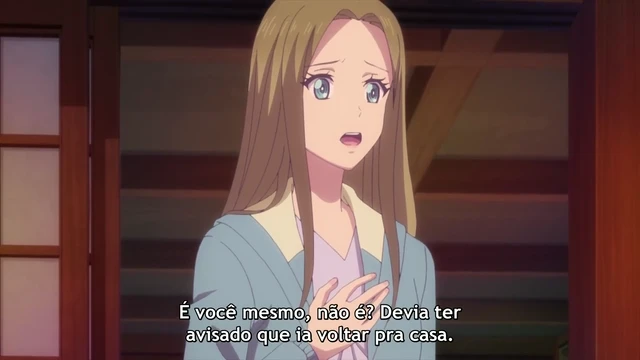 Episódio 05