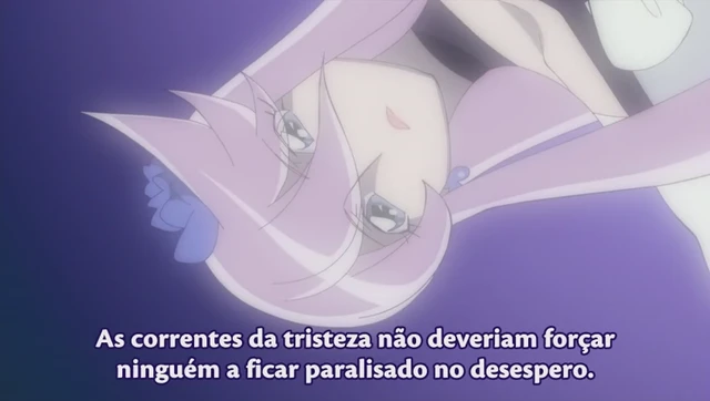 Episódio 37