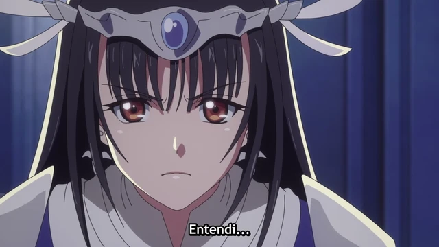 Episódio 05