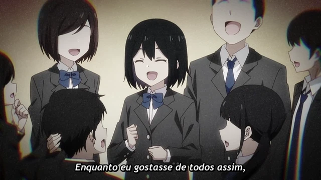Episódio 05