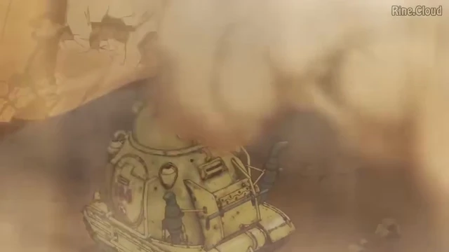Episódio 02