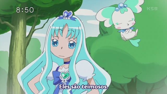Episódio 39
