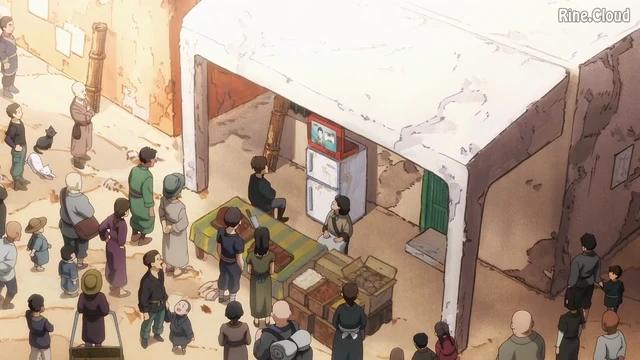 Episódio 03