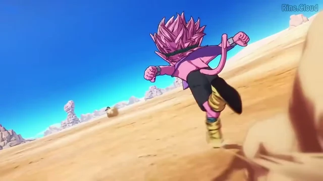 Episódio 04