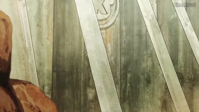 Episódio 05
