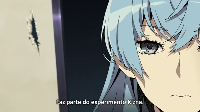 Episódio 05