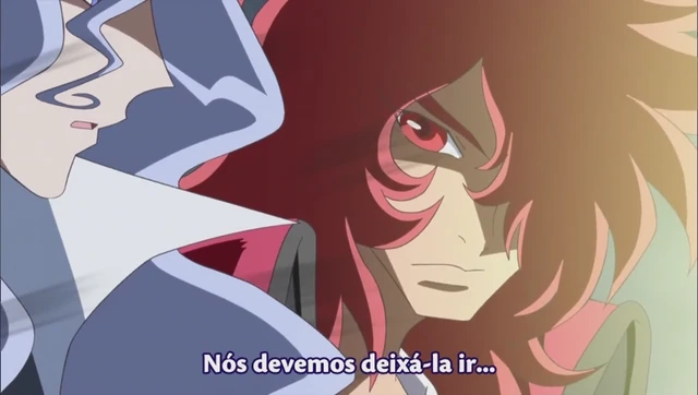 Episódio 40
