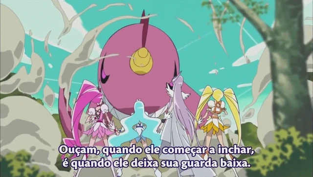 Episódio 41