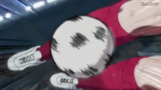 Episódio 25