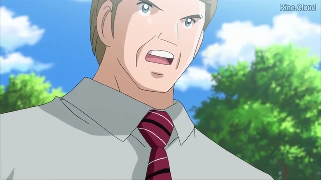Episódio 27