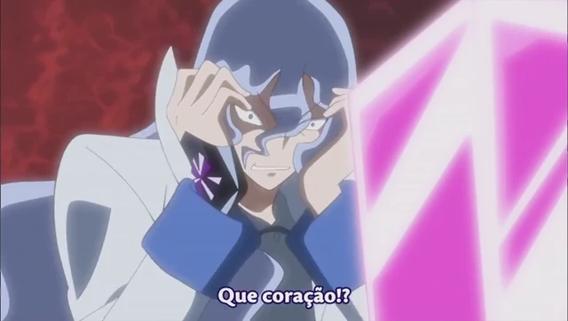 Episódio 42