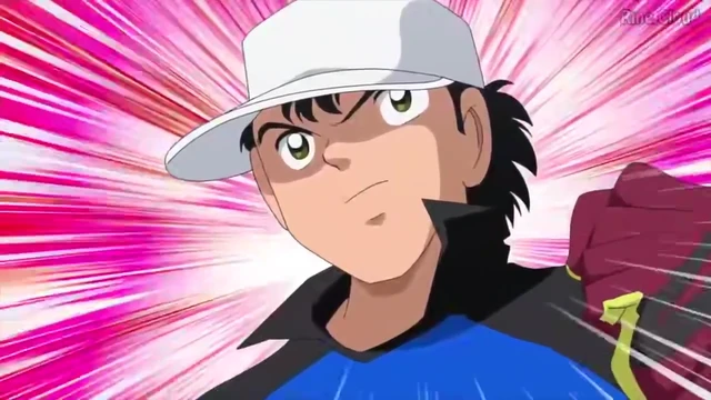 Episódio 30