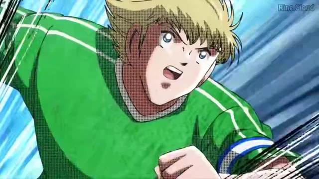 Episódio 33