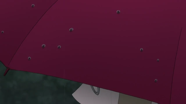 Episódio 07