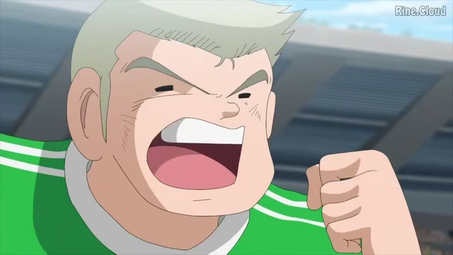 Episódio 34
