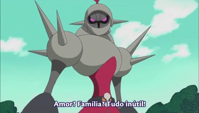 Episódio 43