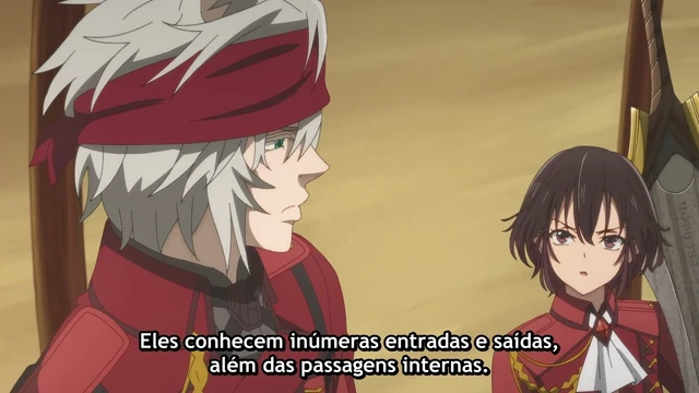 Episódio 04