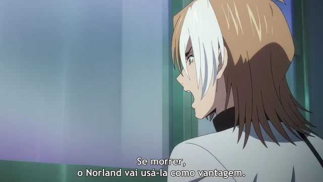 Episódio 07